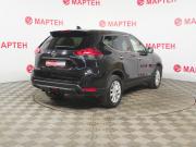 Nissan X-Trail III Рестайлинг Вологда  - изображение 22