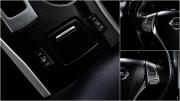 Nissan Teana III Москва  - изображение 36