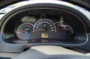 Lada (ВАЗ) Priora I Курган  - изображение 28
