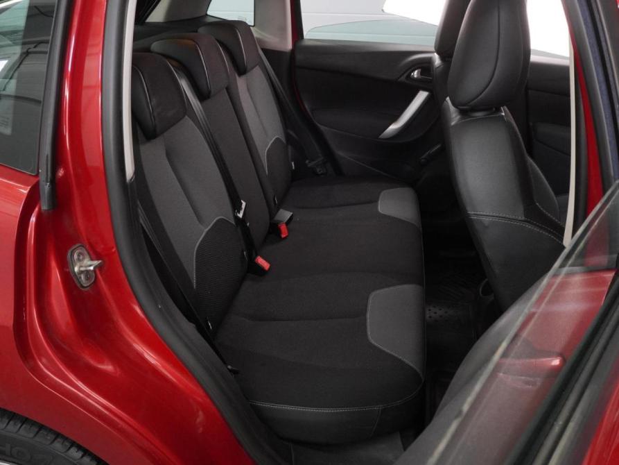Citroen C3 II Воронеж  - изображение 7