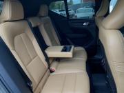 Volvo XC40 I Самара  - изображение 22