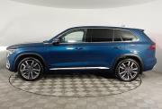 Geely Monjaro I Волгоград  - изображение 29