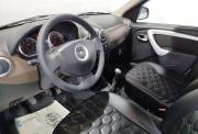 Lada (ВАЗ) Largus I Саратов  - изображение 46