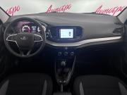 Lada (ВАЗ) Vesta I Рестайлинг (NG) Псков  - изображение 27