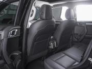 Haval Dargo Ростов-на-Дону  - изображение 34