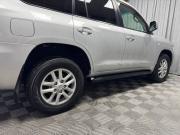 Toyota Land Cruiser 200 Series Стерлитамак  - изображение 55