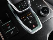 Omoda C5 I Воронеж  - изображение 43