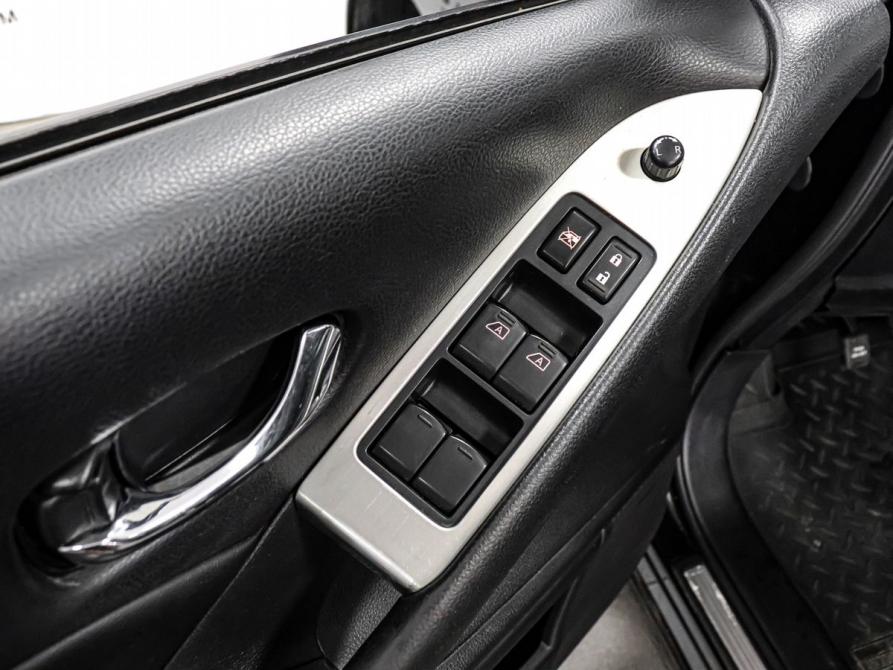 Nissan Murano II (Z51) Рестайлинг 2 Минеральные Воды  - изображение 21