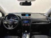 Subaru Forester IV Рестайлинг 2 Балашиха  - изображение 24