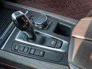 BMW X5 III (F15) Краснодар  - изображение 36