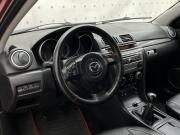 Mazda 3 I (BK) Тамбов  - изображение 34