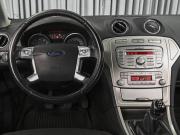 Ford Mondeo IV Ставрополь  - изображение 35