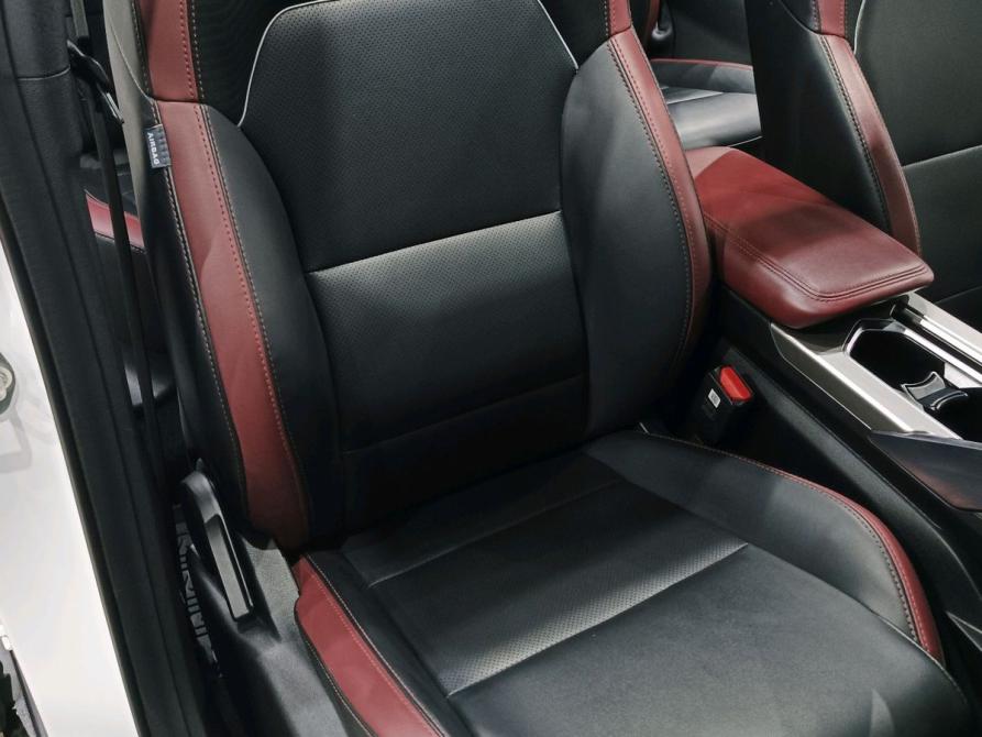 Geely Coolray I Ставрополь  - изображение 16
