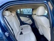 Mercedes-Benz GLA I (X156) Рестайлинг Москва  - изображение 47