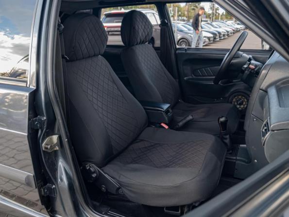 Lada (ВАЗ) 2114 с пробегом 2012 года, цена 265 000 рублей, 180000 км, хэтчбек, Автокод Объявления