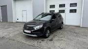 Lada (ВАЗ) Granta I Рестайлинг Магнитогорск  - изображение 24