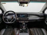 BAIC U5 Plus Химки  - изображение 48