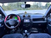 Lada (ВАЗ) Granta I Великие Луки  - изображение 34