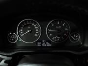 BMW X3 II (F25) Рестайлинг Санкт-Петербург  - изображение 33