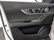 Chery Tiggo 7 Pro Max I Рестайлинг Москва  - изображение 48