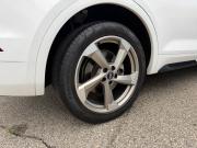Audi Q5 II (FY) Минеральные Воды  - изображение 48