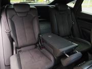 Audi Q5 Sportback I (FY) Санкт-Петербург  - изображение 70
