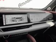Geely Monjaro I Екатеринбург  - изображение 43