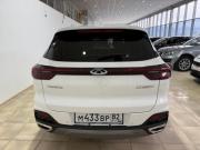 Chery Tiggo 8 I Новороссийск  - изображение 49