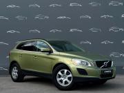 Volvo XC60 I Санкт-Петербург  - изображение 29