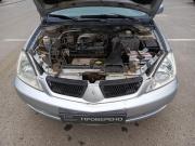 Mitsubishi Lancer IX Рестайлинг Чебоксары  - изображение 33