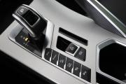 Geely Coolray I Нижний Новгород  - изображение 53