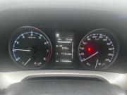 Toyota RAV4 IV (XA40) Рестайлинг Нижний Тагил  - изображение 28