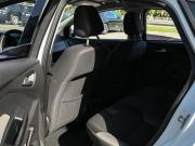 Ford Focus III Волгоград  - изображение 29