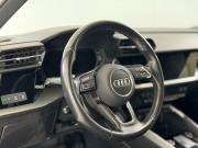 Audi A3 IV (8Y) Москва  - изображение 26