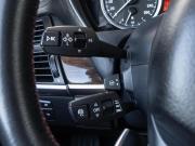 BMW X6 I (E71) Рестайлинг Волгоград  - изображение 53