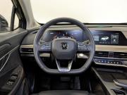 Changan UNI-T I Москва  - изображение 52