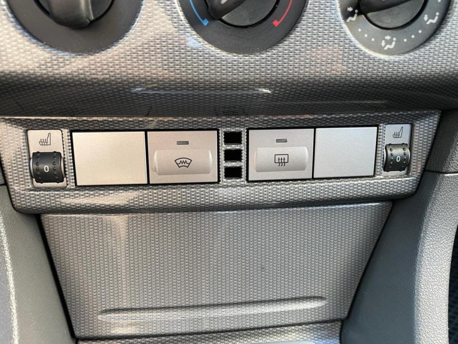 Ford Focus II Рестайлинг Вологда  - изображение 13
