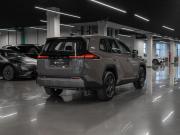 Toyota RAV4 VI (XA60) Москва  - изображение 34