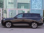 GAC Trumpchi S9 Санкт-Петербург  - изображение 31