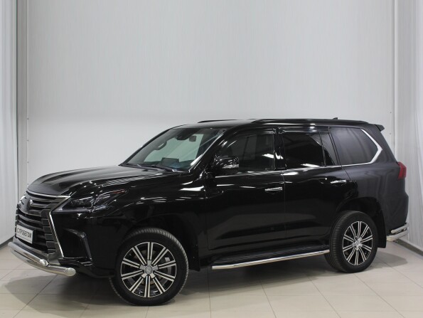 Lada vesta crossседансравнение комплектаций