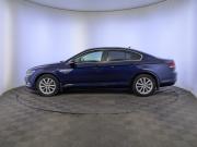 Volkswagen Passat B8 Москва  - изображение 38