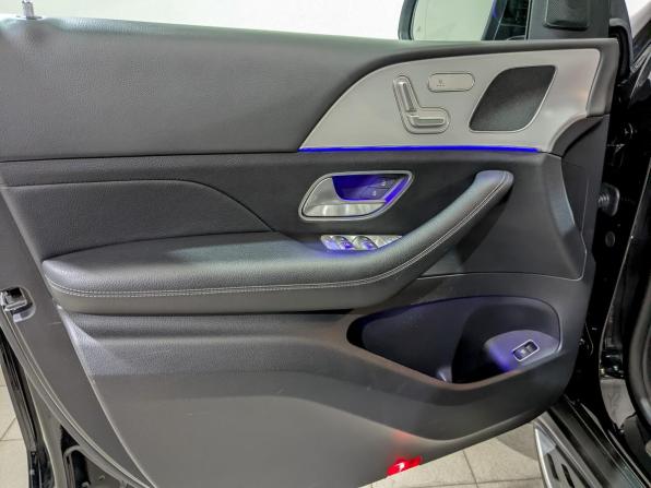 Mercedes-Benz GLE II (V167) с пробегом 2021 года, цена 6 780 000 рублей, 72126 км, внедорожник, Автокод Объявления