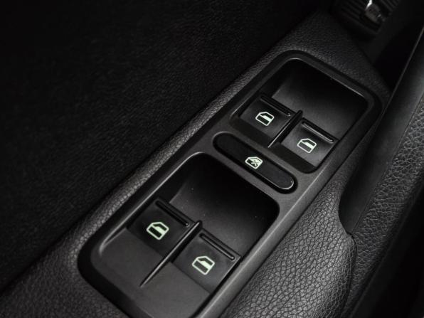 Skoda Yeti I с пробегом 2011 года, цена 910 000 рублей, 173000 км, внедорожник, Автокод Объявления
