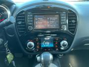 Nissan Juke I Санкт-Петербург  - изображение 13