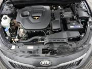 Kia Optima III Ульяновск  - изображение 42