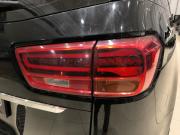 Kia Carnival III Казань  - изображение 34