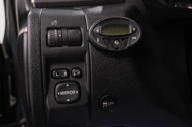 Subaru Forester III Рестайлинг с пробегом 2011 года, цена 1 349 000 рублей, 311000 км, внедорожник, Автокод Объявления