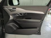 Volvo XC90 II Рестайлинг 1 Пермь  - изображение 37
