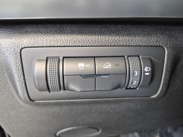Chery Tiggo 4 Pro I Рестайлинг с пробегом 2025 года, цена 1 734 000 рублей, 19826 км, внедорожник, Автокод Объявления