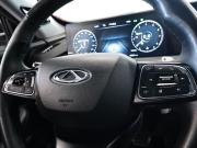 Chery Tiggo 8 Pro Max I Рестайлинг Калуга  - изображение 62
